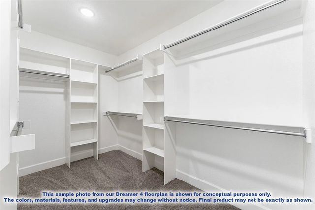 1013 Marquis Avenue, Lowell, AR 72745