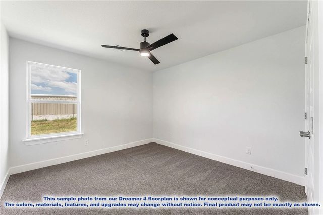 1013 Marquis Avenue, Lowell, AR 72745