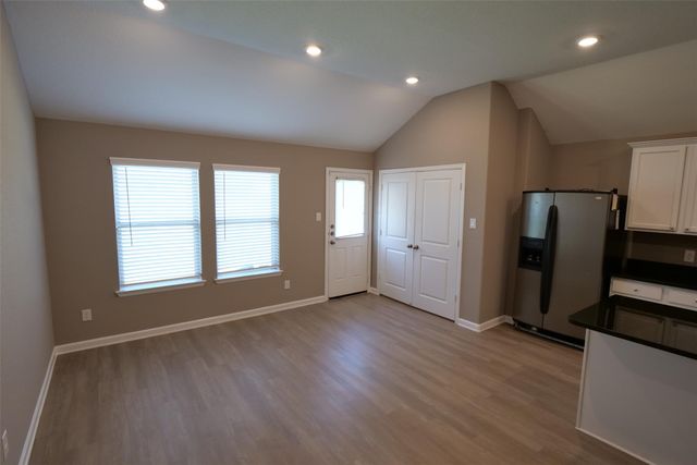 7211 Songlark Landing, Katy, TX 77493
