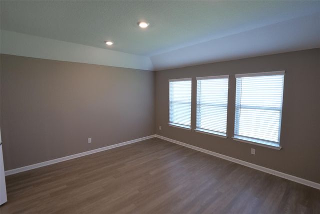7211 Songlark Landing, Katy, TX 77493