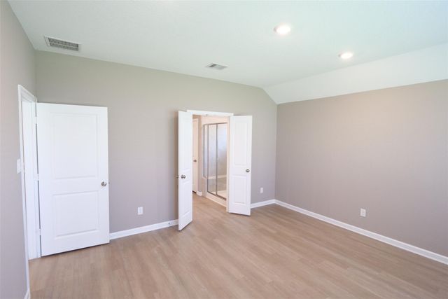 7211 Songlark Landing, Katy, TX 77493