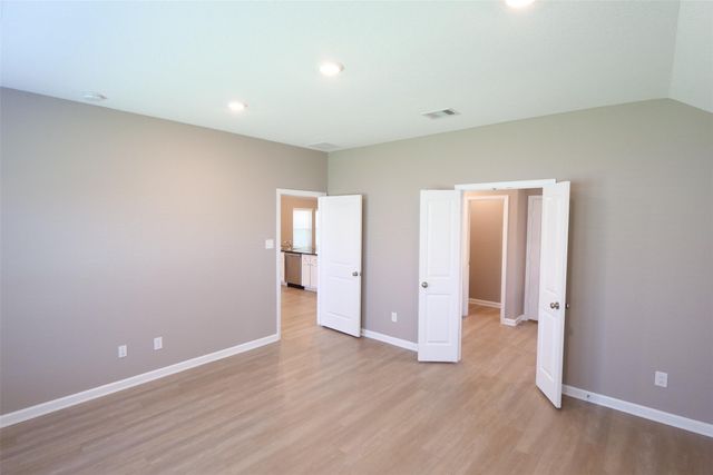 7211 Songlark Landing, Katy, TX 77493