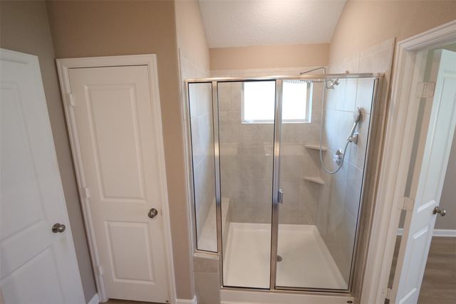 7211 Songlark Landing, Katy, TX 77493