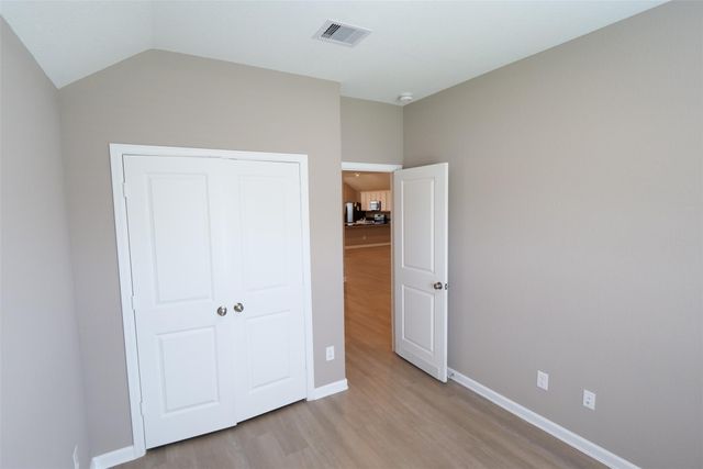 7211 Songlark Landing, Katy, TX 77493
