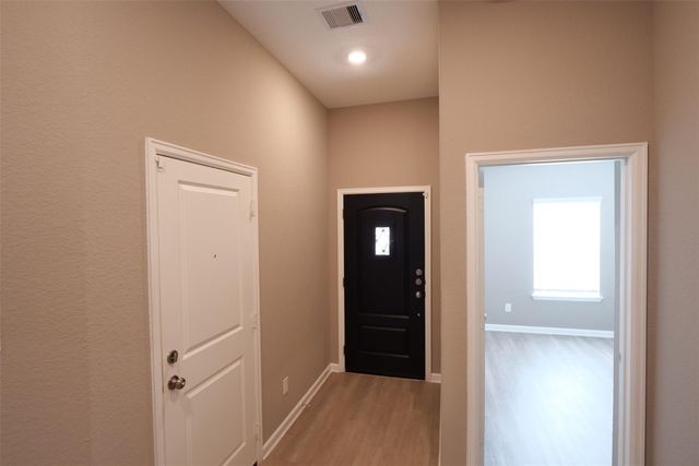 7211 Songlark Landing, Katy, TX 77493