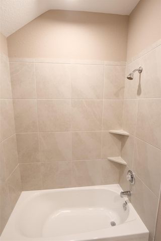 7211 Songlark Landing, Katy, TX 77493