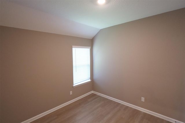 7211 Songlark Landing, Katy, TX 77493