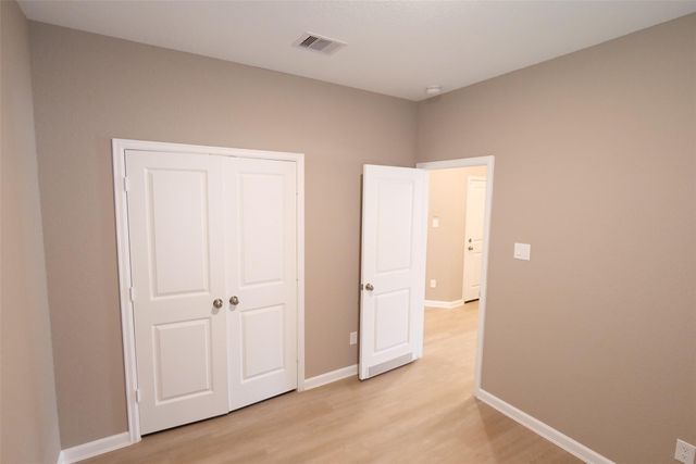 7211 Songlark Landing, Katy, TX 77493