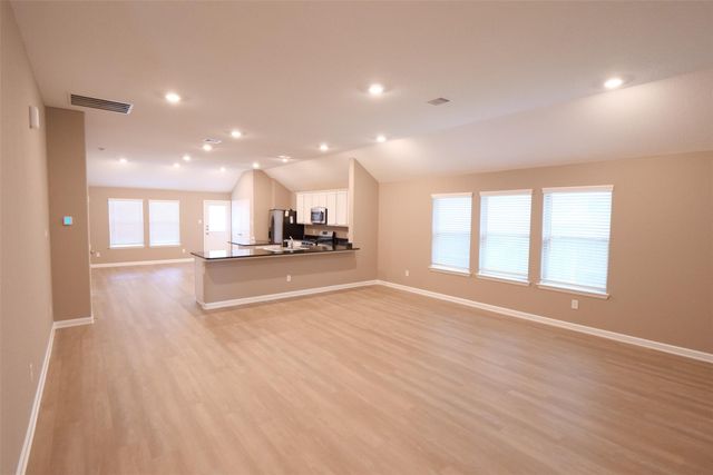 7211 Songlark Landing, Katy, TX 77493