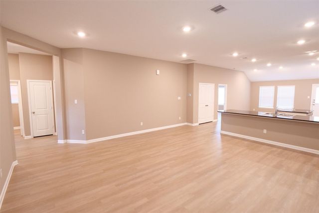7211 Songlark Landing, Katy, TX 77493
