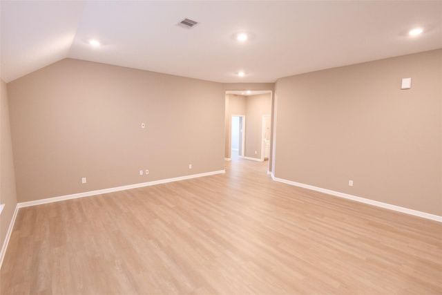 7211 Songlark Landing, Katy, TX 77493