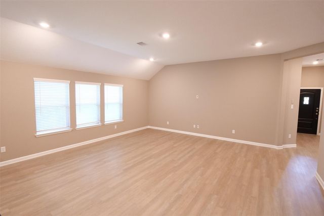 7211 Songlark Landing, Katy, TX 77493