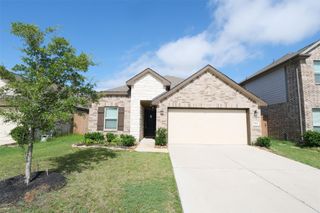7211 Songlark Landing, Katy, TX 77493