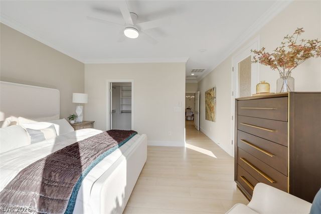 4987 Pensier Street, Las Vegas, NV 89135