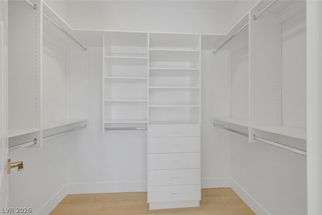 4987 Pensier Street, Las Vegas, NV 89135