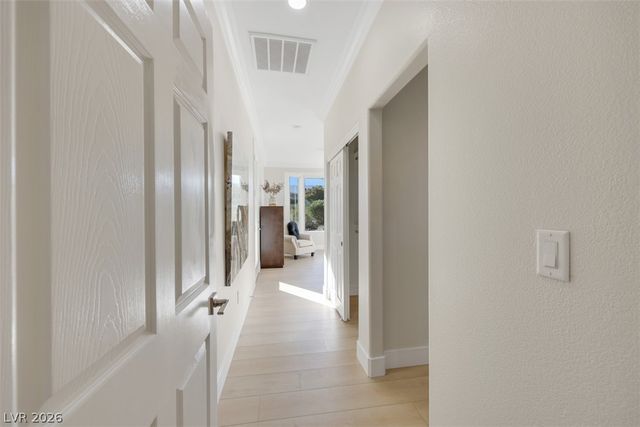 4987 Pensier Street, Las Vegas, NV 89135