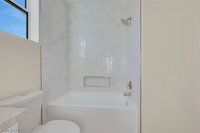 4987 Pensier Street, Las Vegas, NV 89135