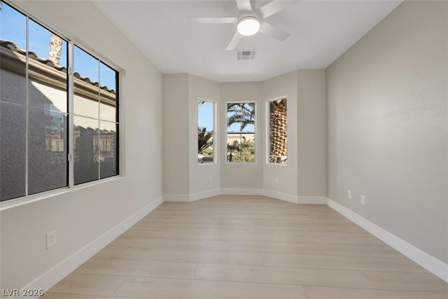 4987 Pensier Street, Las Vegas, NV 89135