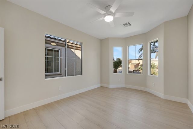 4987 Pensier Street, Las Vegas, NV 89135