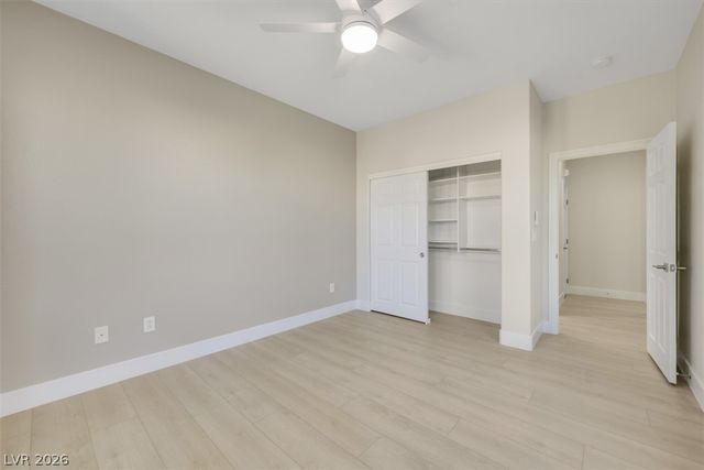 4987 Pensier Street, Las Vegas, NV 89135