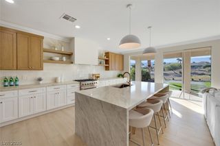 4987 Pensier Street, Las Vegas, NV 89135