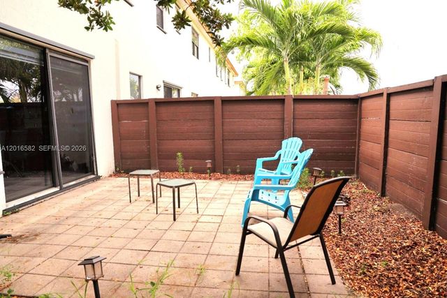 16012 NW 91st Court, Miami Lakes, FL 33018
