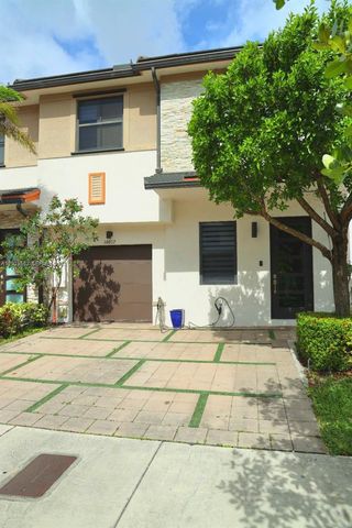 16012 NW 91st Court, Miami Lakes, FL 33018