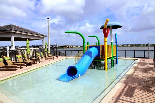 16012 NW 91st Court, Miami Lakes, FL 33018