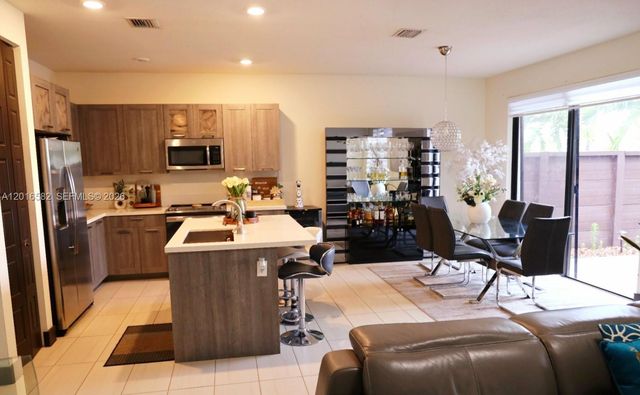 16012 NW 91st Court, Miami Lakes, FL 33018