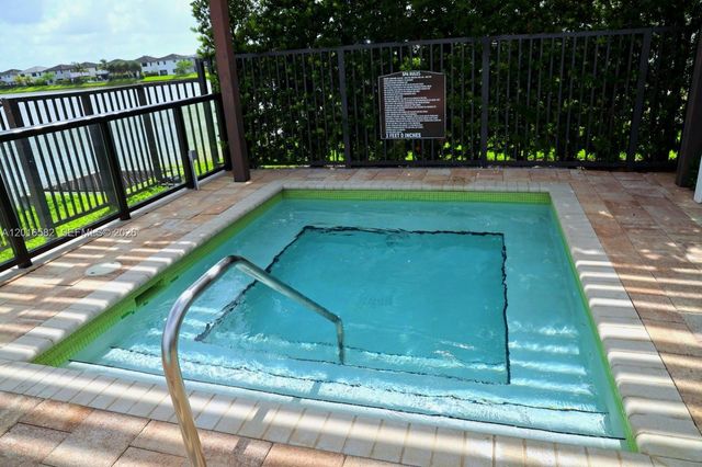 16012 NW 91st Court, Miami Lakes, FL 33018