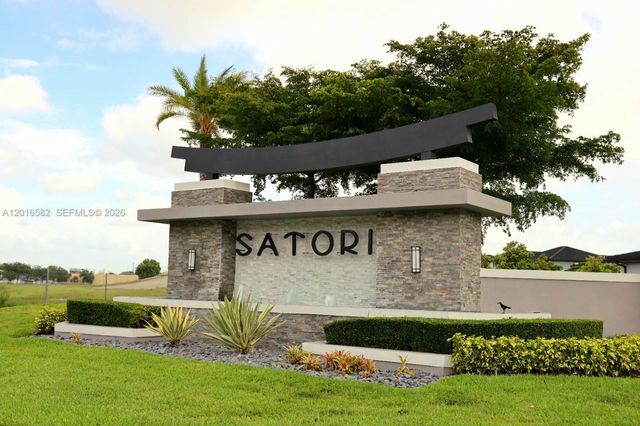 16012 NW 91st Court, Miami Lakes, FL 33018