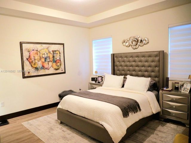 16012 NW 91st Court, Miami Lakes, FL 33018