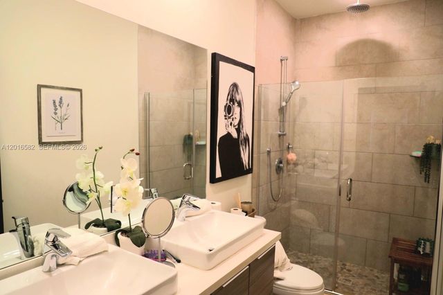 16012 NW 91st Court, Miami Lakes, FL 33018