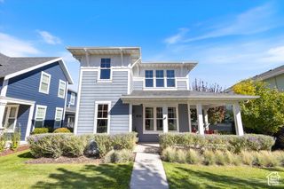 10421 S SPLIT ROCK DR, South Jordan, UT 84009