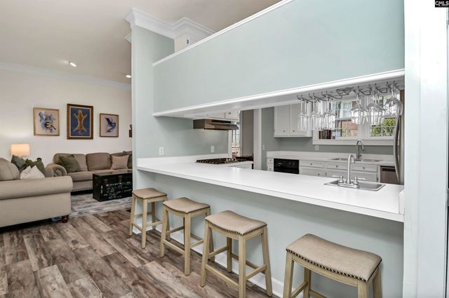 3210 Wheat Street, Columbia, SC 29205