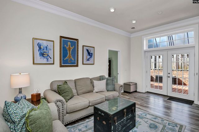 3210 Wheat Street, Columbia, SC 29205