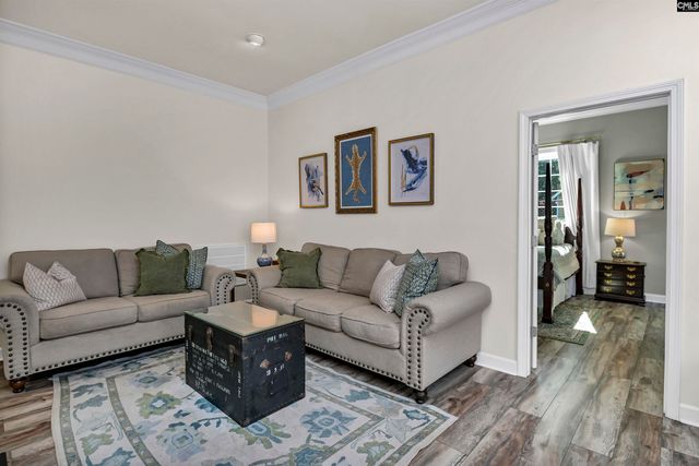 3210 Wheat Street, Columbia, SC 29205