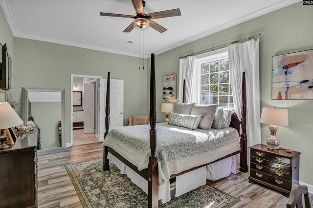 3210 Wheat Street, Columbia, SC 29205