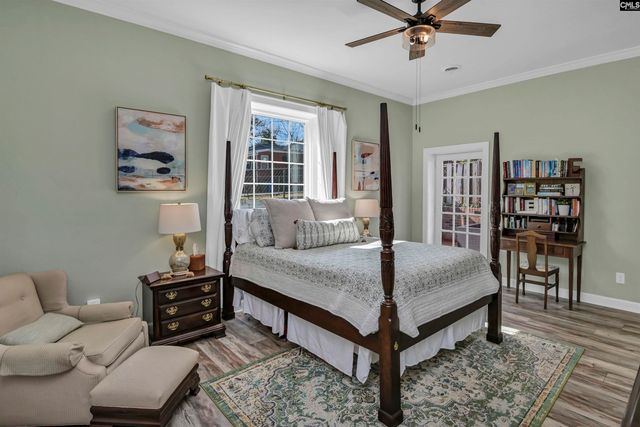 3210 Wheat Street, Columbia, SC 29205