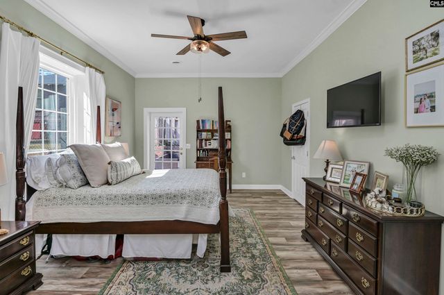 3210 Wheat Street, Columbia, SC 29205