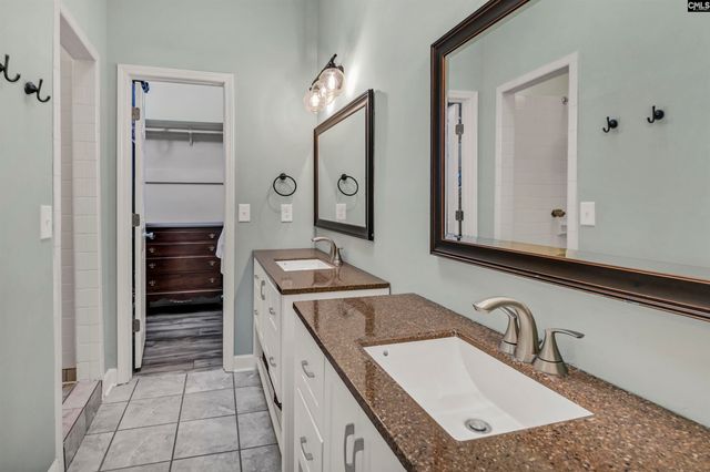 3210 Wheat Street, Columbia, SC 29205