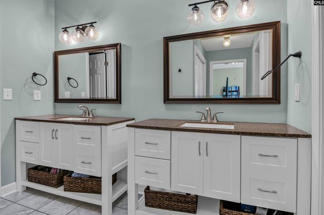 3210 Wheat Street, Columbia, SC 29205