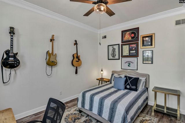 3210 Wheat Street, Columbia, SC 29205