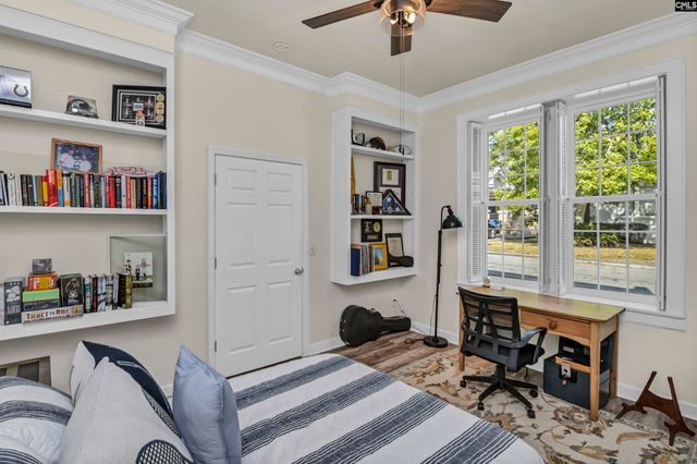 3210 Wheat Street, Columbia, SC 29205