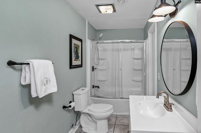 3210 Wheat Street, Columbia, SC 29205