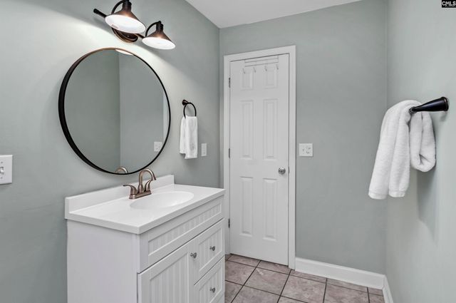 3210 Wheat Street, Columbia, SC 29205