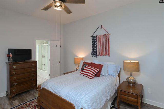 3210 Wheat Street, Columbia, SC 29205