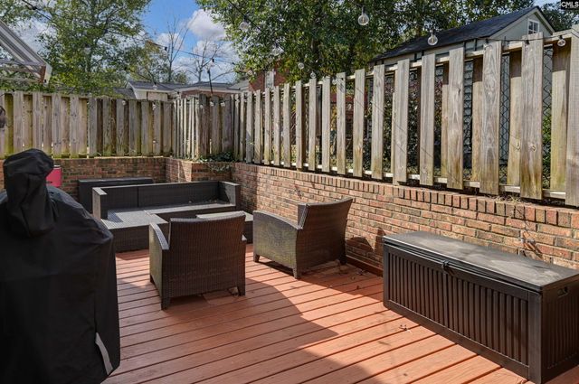 3210 Wheat Street, Columbia, SC 29205