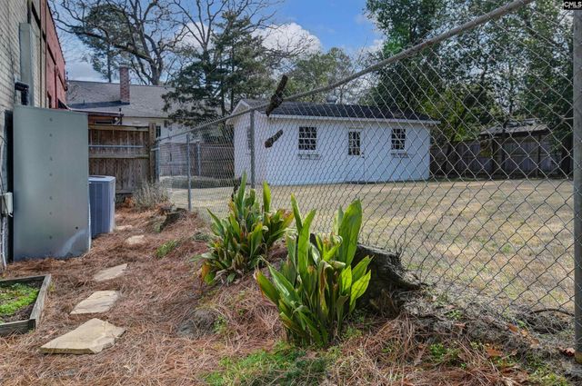 3210 Wheat Street, Columbia, SC 29205