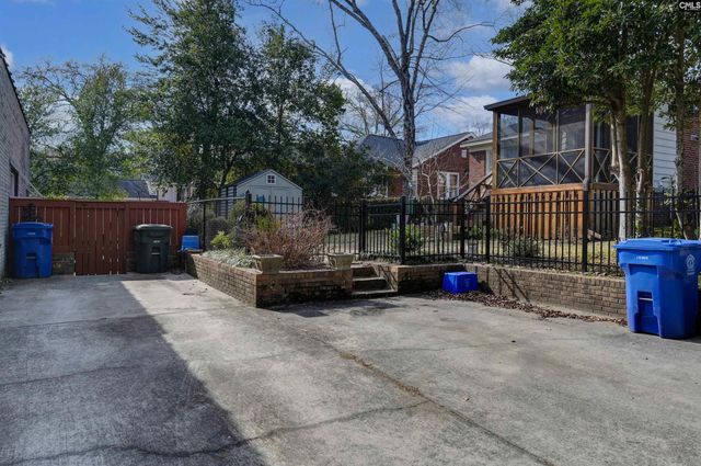 3210 Wheat Street, Columbia, SC 29205